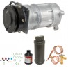 Kit compresseur de climatisation 63-77