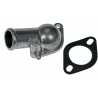 Couvercle de thermostat 66-75