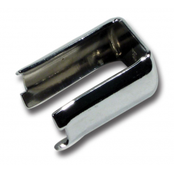 Support de serrure boite à...