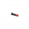 Bouton de verrouillage 84-89