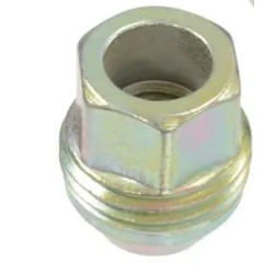 Ecrou de roue 85-96