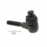 Rotule de direction droite 63-82
