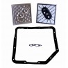 Filtre boîte TH350