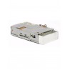 CDM Bose Gold Corvette C4 90-96