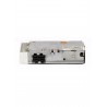 CDM Bose Gold Corvette C4 90-96
