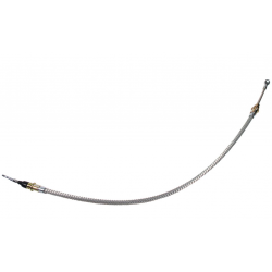 Câble "Interlock" pour...