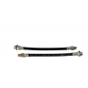 Paire de flexibles AR 63-82