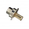 Valve de recyclage anti-retour 68-85
