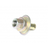Valve de recyclage anti-retour 68-85