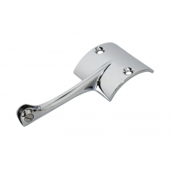 Support de rétroviseur 63-66