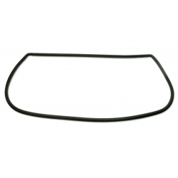 Joint de pare-brise coupé...