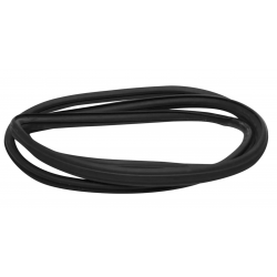 Joint de pare-brise...