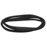 Joint de pare-brise cabriolet 63-67