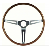 Volant 63-66
