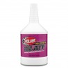 Huile Red Line D4 pour boite manuelle Corvette C7 14-19