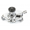 Pompe à eau gros débit alu 71-82 SB