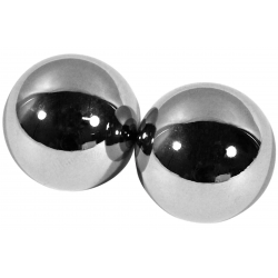 Boules d'ouverture de...