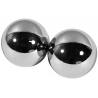 Boules d'ouverture de portes 64-67