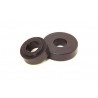 Silentblocs pont AR 63-82
