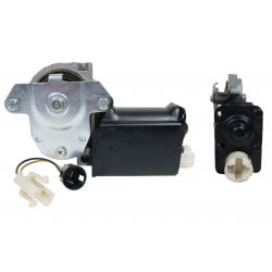 Moteur lève-vitre droit 56-67