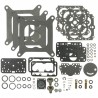Kit joints carburateur Holley 63-71