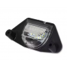 Eclairage AR inférieur à LED 75-87