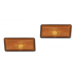 Paire de répétiteurs AV...