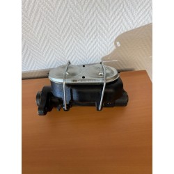 Maître cylindre 77-82