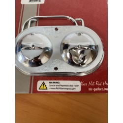 Couvercle de maître...