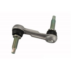 Biellette barre stab. AV-AR...