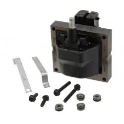 Bobine d'allumage 92-95 LT1