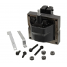 Bobine d'allumage 92-95 LT1