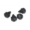 Butées de lunette AR 84-96