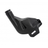 Bocal lave-glace 84-87