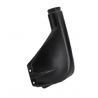 Bocal lave-glace 88-96