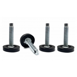 Kit de rabaissement 05-13