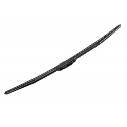 Balai d'essuie-glace...