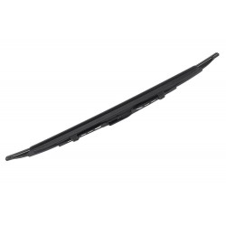 Balai d'essuie-glace...