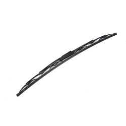 Balai d'essuie-glace...