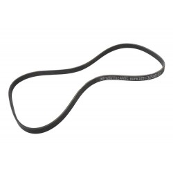Courroie accessoire 14-19