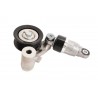 Galet tendeur de courroie accessoire 14-19