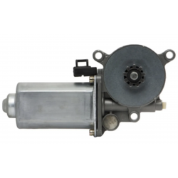 Moteur lève-vitre gauche 86-96