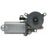 Moteur lève-vitre gauche 86-96