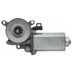 Moteur lève-vitre droit 86-96