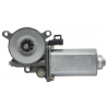 Moteur lève-vitre droit 86-96