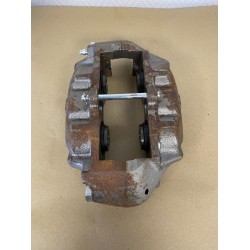 Etrier AVG "O-Ring" 65-82