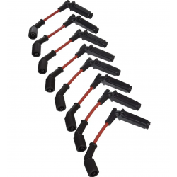 Câbles de bougies 05-08