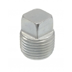 Bouchon de vidange ou...