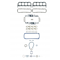 Pochette joints moteur BB