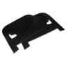 Bavettes anti-boue 63-66